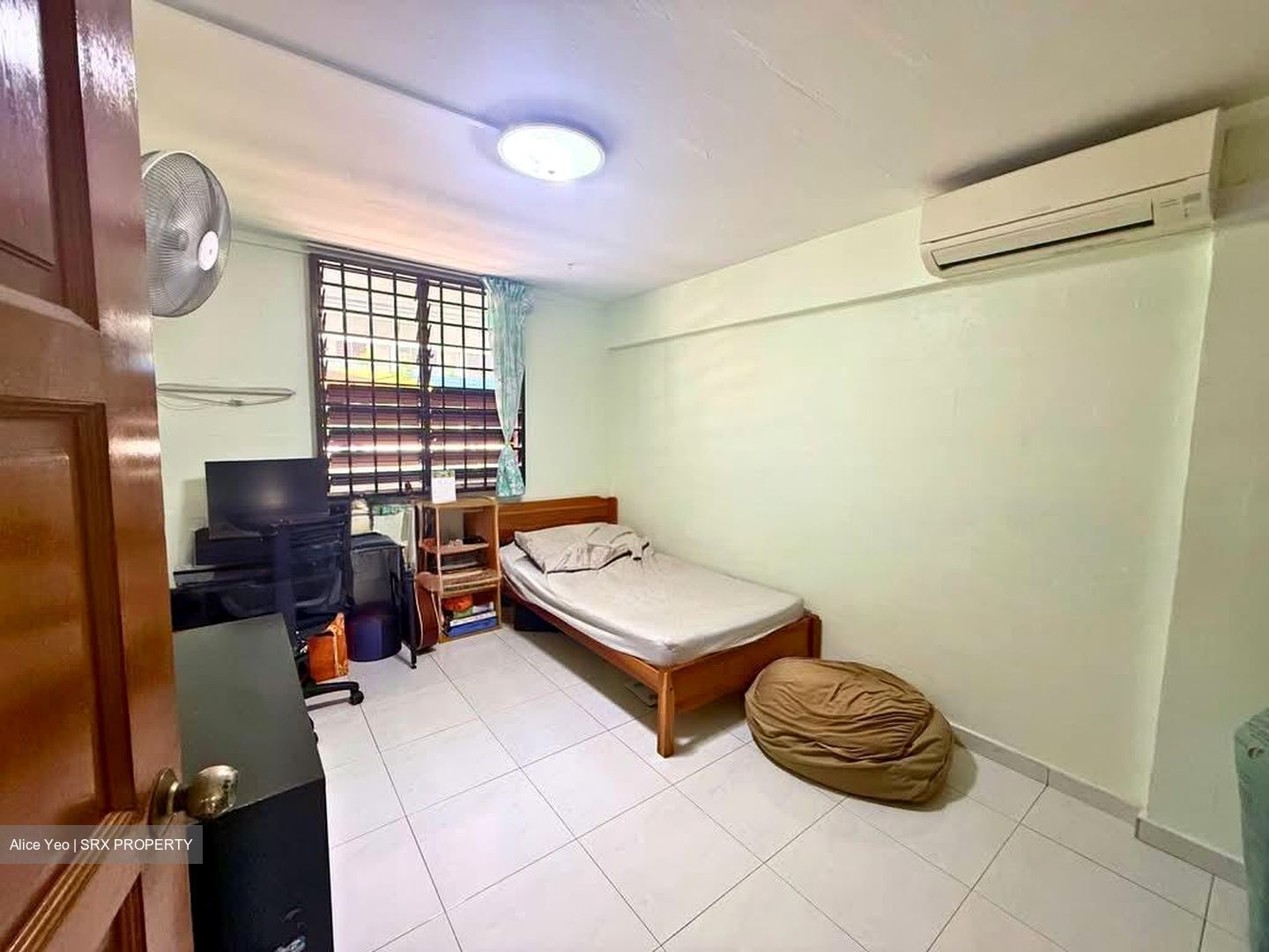 Blk 49 Macpherson Garden (Geylang), HDB 3 Rooms #542124381